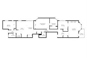 512 E Oakwood Blvd, Chicago, IL 60653 - Photo 41