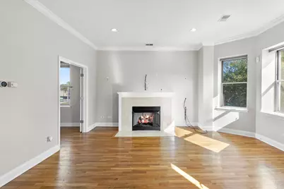 512 E Oakwood Boulevard #2, Chicago, IL 60653 - Photo 9