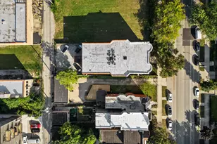 512 E Oakwood Blvd, Chicago, IL 60653 - Photo 39