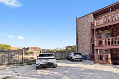 512 E Oakwood Boulevard #2, Chicago, IL 60653 - Photo 37