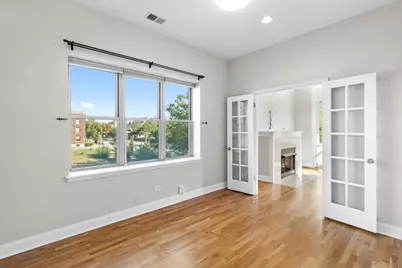 512 E Oakwood Boulevard #2, Chicago, IL 60653 - Photo 13