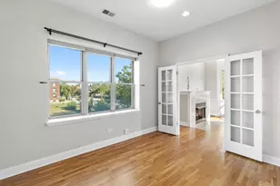 512 E Oakwood Blvd, Chicago, IL 60653 - Photo 13