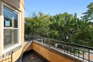 512 E Oakwood Blvd, Chicago, IL 60653 - Photo 35