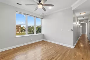 512 E Oakwood Blvd, Chicago, IL 60653 - Photo 33