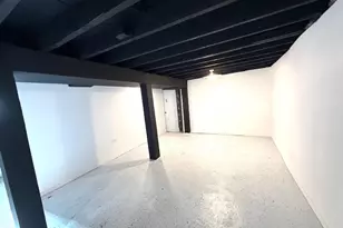 2142 S Trumbull Ave, Chicago, IL 60623 - Photo 15