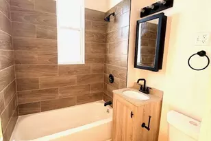 2142 S Trumbull Ave, Chicago, IL 60623 - Photo 13