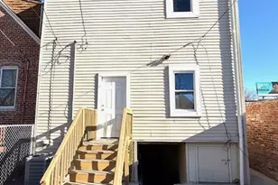 2142 S Trumbull Ave, Chicago, IL 60623 - Photo 19