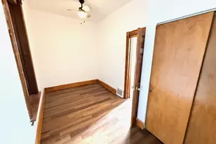 2142 S Trumbull Ave, Chicago, IL 60623 - Photo 5