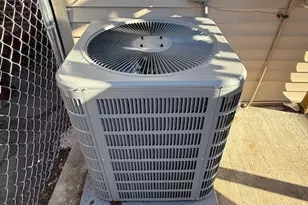 2142 S Trumbull Ave, Chicago, IL 60623 - Photo 21