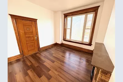 2142 S Trumbull Avenue, Chicago, IL 60623 - Photo 3