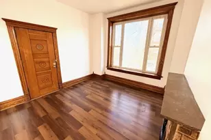 2142 S Trumbull Ave, Chicago, IL 60623 - Photo 3