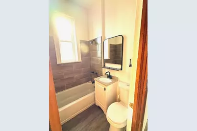 2142 S Trumbull Avenue, Chicago, IL 60623 - Photo 7