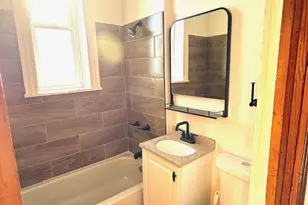 2142 S Trumbull Ave, Chicago, IL 60623 - Photo 7