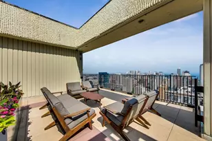 100 E Bellevue Pl, Chicago, IL 60611 - Photo 47