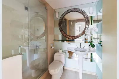 100 E Bellevue Place #7C, Chicago, IL 60611 - Photo 25