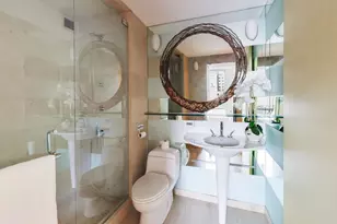 100 E Bellevue Pl, Chicago, IL 60611 - Photo 25