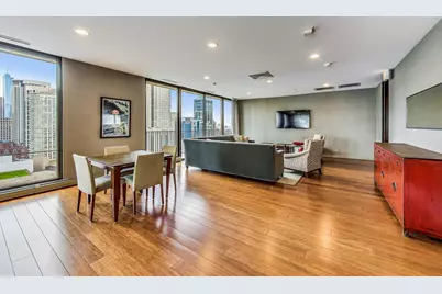 100 E Bellevue Place #7C, Chicago, IL 60611 - Photo 27