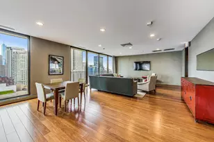 100 E Bellevue Pl, Chicago, IL 60611 - Photo 27