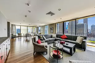 100 E Bellevue Pl, Chicago, IL 60611 - Photo 29