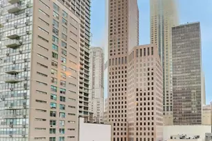 100 E Bellevue Pl, Chicago, IL 60611 - Photo 19