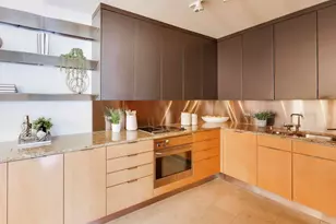 100 E Bellevue Pl, Chicago, IL 60611 - Photo 15