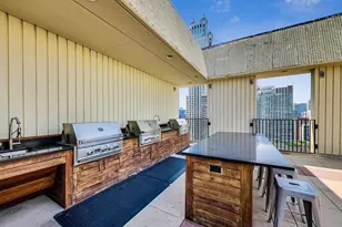 100 E Bellevue Pl, Chicago, IL 60611 - Photo 51