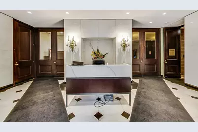 100 E Bellevue Place #7C, Chicago, IL 60611 - Photo 5