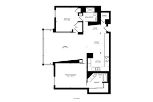 100 E Bellevue Pl, Chicago, IL 60611 - Photo 55