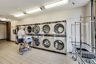 100 E Bellevue Place #7C, Chicago, IL 60611 - Photo 35