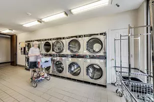 100 E Bellevue Pl, Chicago, IL 60611 - Photo 35