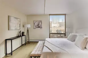 100 E Bellevue Pl, Chicago, IL 60611 - Photo 23