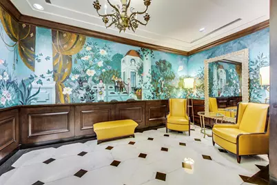 100 E Bellevue Place #7C, Chicago, IL 60611 - Photo 7