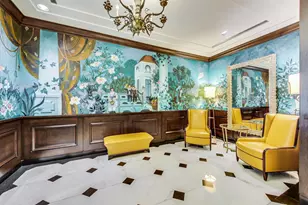 100 E Bellevue Pl, Chicago, IL 60611 - Photo 7