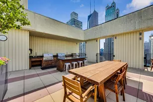 100 E Bellevue Pl, Chicago, IL 60611 - Photo 41