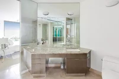 100 E Bellevue Place #7C, Chicago, IL 60611 - Photo 21