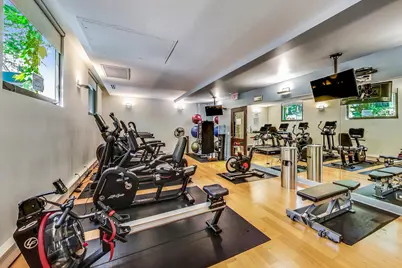 100 E Bellevue Place #7C, Chicago, IL 60611 - Photo 31