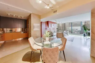 100 E Bellevue Pl, Chicago, IL 60611 - Photo 13