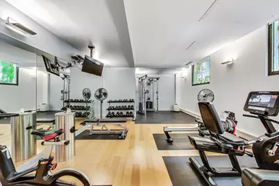 100 E Bellevue Place #7C, Chicago, IL 60611 - Photo 33