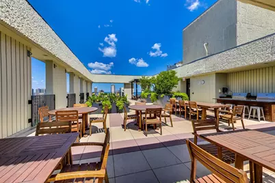 100 E Bellevue Place #7C, Chicago, IL 60611 - Photo 43