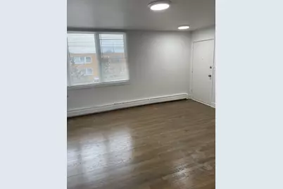 7529 N Maplewood Avenue #7B, Chicago, IL 60645 - Photo 7