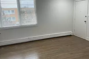 7529 N Maplewood Ave, Chicago, IL 60645 - Photo 7