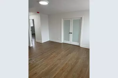 7529 N Maplewood Avenue #7B, Chicago, IL 60645 - Photo 3