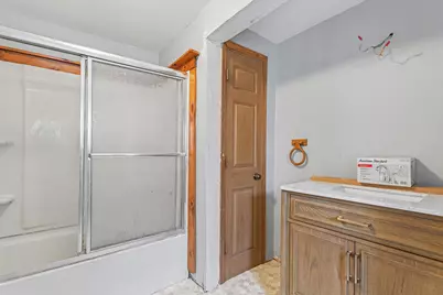 541 4th Avenue, Aurora, IL 60505 - Photo 13