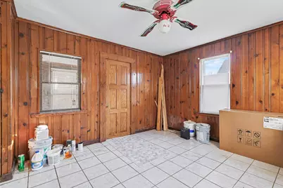 541 4th Avenue, Aurora, IL 60505 - Photo 7