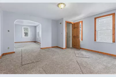 541 4th Avenue, Aurora, IL 60505 - Photo 3