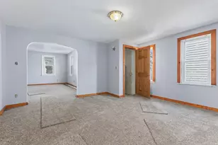 541 4th Ave, Aurora, IL 60505 - Photo 3