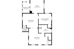 541 4th Ave, Aurora, IL 60505 - Photo 17