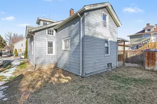 541 4th Ave, Aurora, IL 60505 - Photo 15