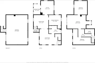 541 4th Avenue, Aurora, IL 60505 - Photo 19