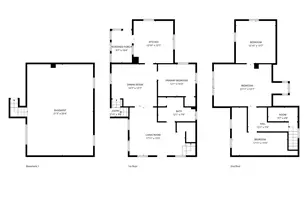 541 4th Ave, Aurora, IL 60505 - Photo 19